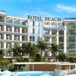 Преимущества строящегося курорта Royal Beach Resort & SPA в Аше, Сочи