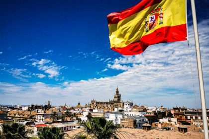 ВНЖ в Испании: Как получить вид на жительство